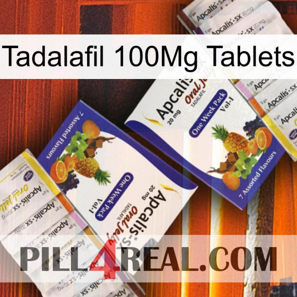 Tadalafil 100Mg Tablets 12.jpg